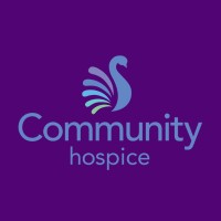 Community Hospice