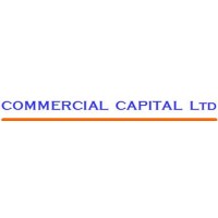Commercial Capital LTD