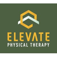 Elevate Physical Therapy