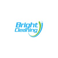 Bright Cleaning Services
