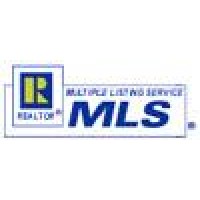 All Star Real Estate Agency