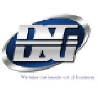 Business Services Group