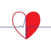 The Heartbeat Clinic