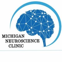 MICHIGAN NEUROSCIENCE CLINIC PLLC