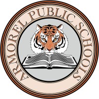 Armorel School District