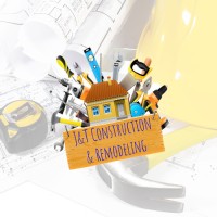 J&T Construction & Remodeling