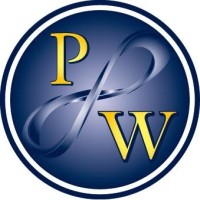 Premier Wellness