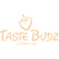 Taste Budz