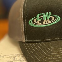 Clearwater Construction