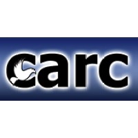Carc, Inc.