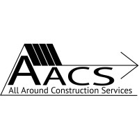 All Around Construction Services