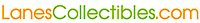 Lane's Gifts & Collectibles
