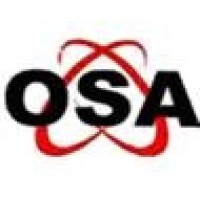 Offshore Services of Acadiana