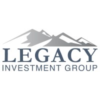 Legacy Investment Group