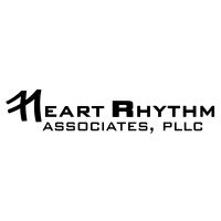 Heart Rhythm Associates