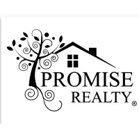 PROMISE REALTY