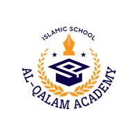 AL-QALAM ACADEMY