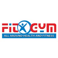 Fitgym