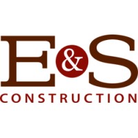 E&S Construction