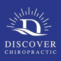 Discover Chiropractic