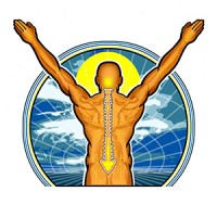 Wholistic Wellness Center