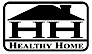 Healthy Home Inc.