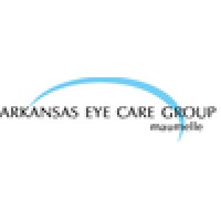 Arkansas Eye Care Group