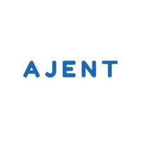 Ajent