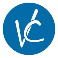 Victory Church