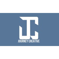 Journey Creative