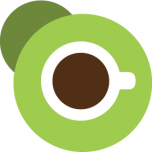 MARTIN BROTHERS, INC.