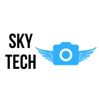 Sky Tech LLC