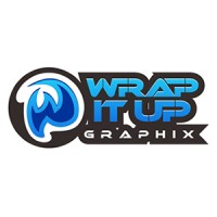 Wrap It Up, LLC