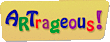 Artrageous Studio