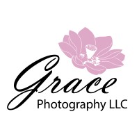 Grace Photography llc