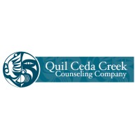 Quil Ceda Creek Counseling Company
