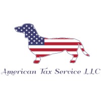 American Tax Service LLC