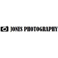 Jones Photography