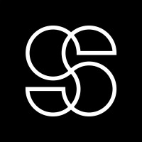 Selene