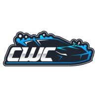 CWC, Inc.