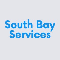 South Bay Services