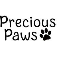Precious Paws