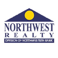Northwest Realty