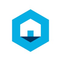 Homevest