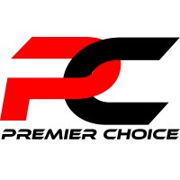 Premier Choice