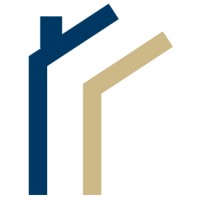Vivienda