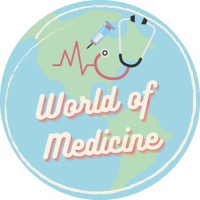 World of Medicine