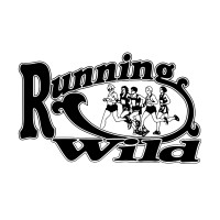 Running Wild