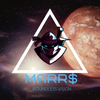 MARR$ LLC