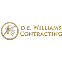 D.E. Williams Contracting